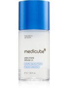 Medicube Zero Pore Serum 2.0 serum za mastno in problematično kožo za redukcijo mastne kože 37 ml