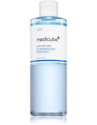Medicube Zero Pore Toner nežni eksfoliacijski tonik za razširjene pore 250 ml