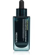 MEDIHEAL Madecassoside Derma Ampoule Blemish Pad intenzivni obnovitveni serum proti nepravilnostim na koži 50 ml