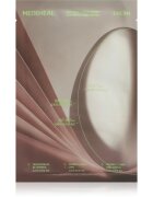 MEDIHEAL Retinol Collagen Cream Lifting Mask učvrstitvena maska za obraz za intenzivno vlažnost 1 kos