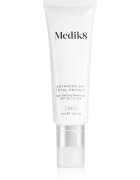 Medik8 Advanced Day Total Protect zaščitna dnevna krema proti negativnim zunanjim vplivom SPF 30 50 ml