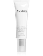 Medik8 Advanced Day Ultimate Protect dnevna zaščitna krema SPF 50+ 50 ml