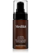 Medik8 Advanced serum za osvetljevanje 30 ml