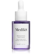 Medik8 Bakuchiol Peptides serum proti staranju in nepravilnostim na koži 30 ml