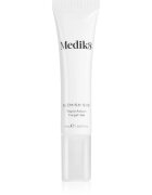 Medik8 Blemish SOS lokalni gel za akne 15 ml