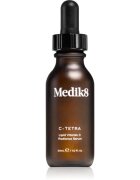 Medik8 C-Tetra Antioxidant Serum antioksidantni serum z vitaminom C 30 ml