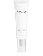 Medik8 Calmwise Colour Correct zaščitna in pomirjujoča krema proti rdečici 50 ml