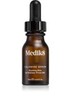 Medik8 Calmwise Serum pomirjajoči serum proti rdečici 15 ml