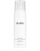 Medik8 Calmwise Soothing Cleanser nežna čistilna pena 150 ml