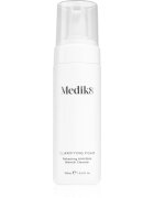 Medik8 Clarifying Foam eksfoliacijska čistilna pena 150 ml
