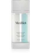 Medik8 Copper PCA Peptides serum za obraz s peptidi 30 ml