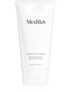 Medik8 Cream Cleanse čistilni kremasti gel 175 ml