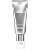 Medik8 Crystal Retinal 10 nočni pomlajevalni serum z vitaminoma A in E 30 ml