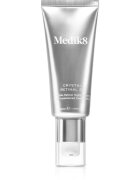 Medik8 Crystal Retinal 20 nočni serum za obraz 30 ml