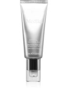 Medik8 Crystal Retinal 24 nočni serum za obraz 30 ml