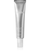 Medik8 Crystal Retinal Ceramide Eye 10 pomlajevalna krema za predel okoli oči 15 ml