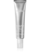 Medik8 Crystal Retinal Ceramide Eye 6 nočna krema za noč 15 ml