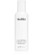Medik8 Daily Refresh Balancing Toner vlažilni tonik 150 ml