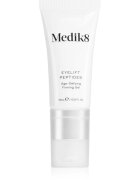 Medik8 Eyelift Peptides učvrstitveni gel za predel okoli oči 15 ml