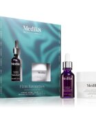 Medik8 Firm Favourites darilni set za ženske