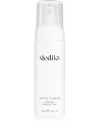 Medik8 Gentle Cleanse vlažilna čistilna pena 150 ml