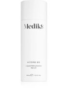 Medik8 HYDR8 B5 hialuronski serum 30 ml