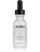 Medik8 HYDR8 B5 hialuronski serum 30 ml