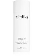 Medik8 HYDR8 B5 Intense hialuronski serum 30 ml