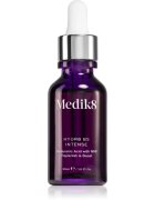 Medik8 HYDR8 B5 Intense hialuronski serum 30 ml