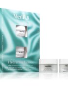 Medik8 Hydration Heroes darilni set za ženske