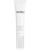 Medik8 Illuminating Eye Balm posvetlitveni balzam za predel okoli oči 15 ml