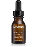Medik8 Intelligent Retinol 3TR serum z retinolom proti gubam 15 ml