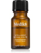 Medik8 Intelligent Retinol Eye TR serum za predel okoli oči 7 ml