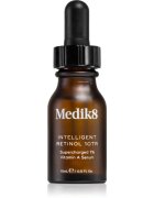 Medik8 Intelligent Retinol nočni serum z retinolom 15 ml