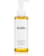 Medik8 Lipid-Balance Cleansing Oil nežno čistilno olje 140 ml