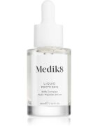 Medik8 Liquid Peptides serum proti gubam 30 ml