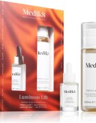 Medik8 Luminous Lift darilni set za ženske