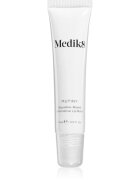 Medik8 Mutiny balzam za ustnice 15 ml