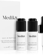 Medik8 Oxy-R Peptides intenzivni serum s peptidi 2x10 ml