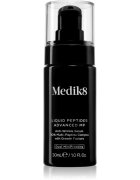 Medik8 Peptides Advanced serum proti staranju kože s peptidi 30 ml