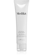 Medik8 Physical Sunscreen zaščitna krema za obraz SPF 50 60 ml