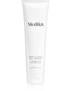 Medik8 Pore Cleanse Gel Intense čistilni gel za regulacijo sebuma 150 ml