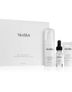 Medik8 Post-Treatment Kit darilni set za ženske