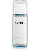 Medik8 Press & Clear nežni eksfoliacijski tonik s postopnim sproščanjem 150 ml