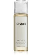 Medik8 Press & Glow eksfoliacijski čistilni tonik 200 ml