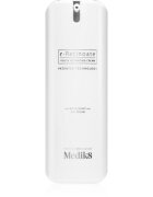 Medik8 r-Retinoate Day & Night Eye Serum pomlajevalni serum za predel okoli oči 15 ml