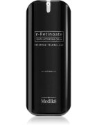 Medik8 r-Retinoate Intense intenzivna pomlajevalna nočna krema z retinolom 50 ml