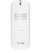 Medik8 r-Retinoate Youth Serum revitalizacijska dnevna in nočna krema 50 ml