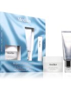 Medik8 Rejuvenation Reset darilni set za pomladitev kože za ženske