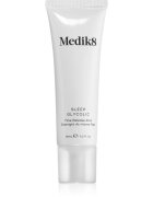 Medik8 Sleep Glycolic encimski piling z glikolno kislino za noč 30 ml